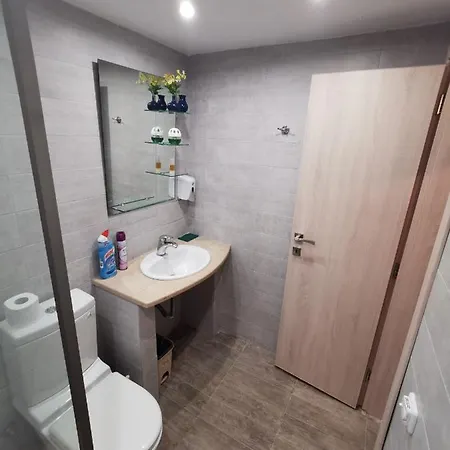 Orange_blue_aparment №1